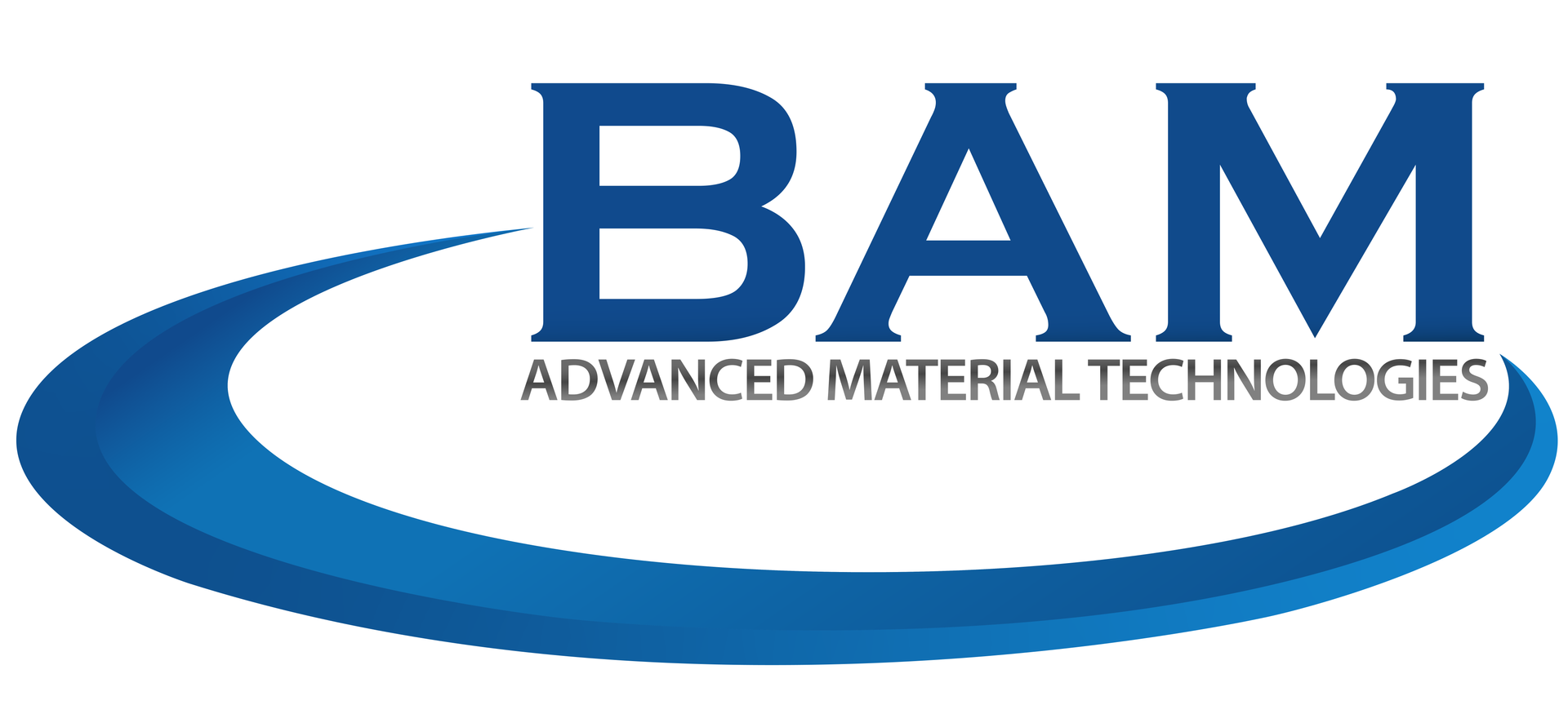 BAM | High-Temperature Furnace Systems